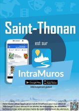 affiche saint thonan 202352292221218361 page 001