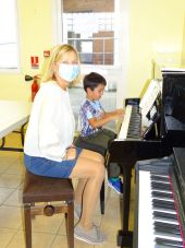 EcoleMusique 1 3