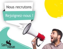 Recrutement-Mairie_Technique.jpg