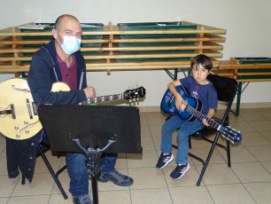 EcoleMusique 1 1