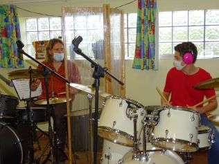 EcoleMusique 1 2