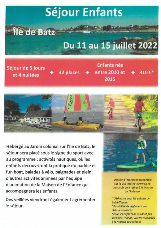 Séjour île de Batz 11 au 15 juillet 2022 page 0001