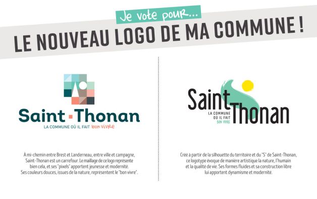 224001 Bulletin logo St Thonan A5 V03