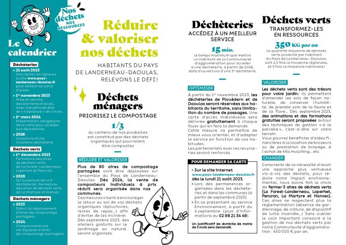 Feuille de route déchets page 0002