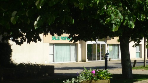 salle_polyvalente