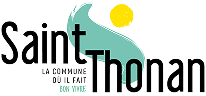 Logo Saint-Thomas