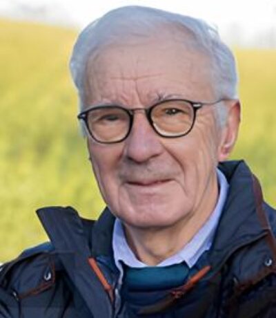 Hervé BIZIEN