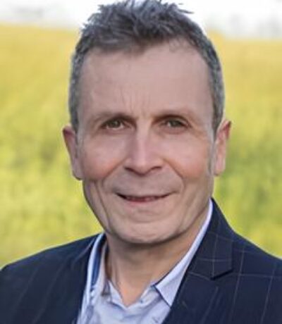 Jean-Luc VINCENT