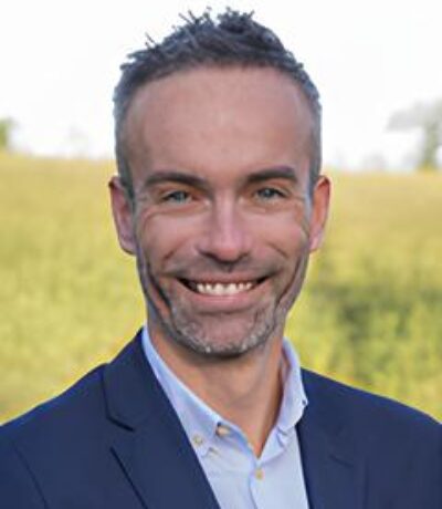 Marc Jézéquel