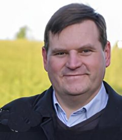 Sebastien Lambert