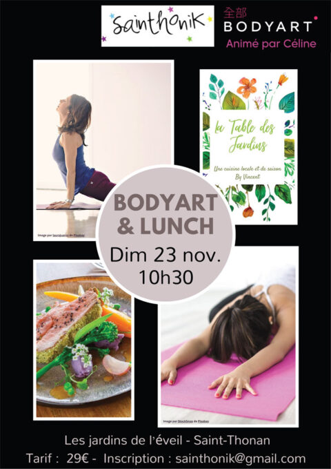 BODYART-&-BRUNCH