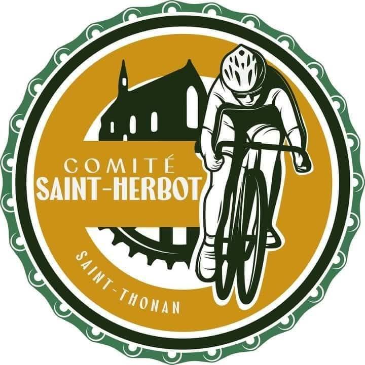 Comité Saint-Herbot