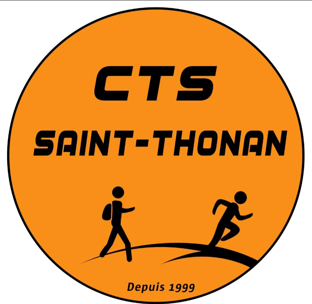 Courir Tout Simplement