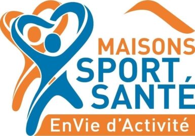 Maison Sport Santé