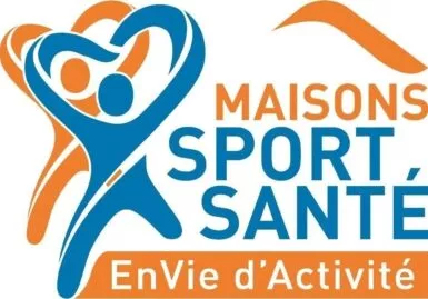 Maison Sport Santé
