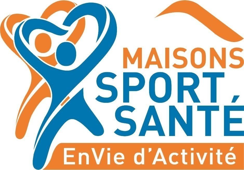 Maison Sport Santé