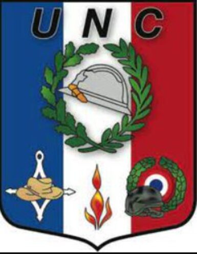 UNC - Union Nationale des Combattants