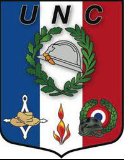 UNC - Union Nationale des Combattants